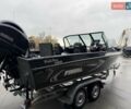 Фінвал Fish Pro 555, об'ємом двигуна 0 л та пробігом 1 тис. км за 48500 $, фото 4 на Automoto.ua