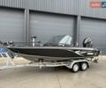 Фінвал Fish Pro 555, об'ємом двигуна 0 л та пробігом 1 тис. км за 48500 $, фото 1 на Automoto.ua