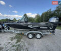 Финвал Fish Pro 555, объемом двигателя 0 л и пробегом 0 тыс. км за 50005 $, фото 1 на Automoto.ua