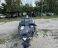Финвал Fish Pro 555, объемом двигателя 0 л и пробегом 0 тыс. км за 50005 $, фото 2 на Automoto.ua
