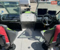 Фінвал Fish Pro 555, об'ємом двигуна 0 л та пробігом 13 тис. км за 46300 $, фото 12 на Automoto.ua