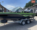 Фінвал Fish Pro 555, об'ємом двигуна 0 л та пробігом 13 тис. км за 46300 $, фото 1 на Automoto.ua