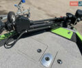 Фінвал Fish Pro 555, об'ємом двигуна 0 л та пробігом 13 тис. км за 46300 $, фото 6 на Automoto.ua