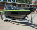 Фінвал Fish Pro 555, об'ємом двигуна 0 л та пробігом 13 тис. км за 46300 $, фото 1 на Automoto.ua