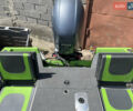 Фінвал Fish Pro 555, об'ємом двигуна 0 л та пробігом 13 тис. км за 46300 $, фото 4 на Automoto.ua