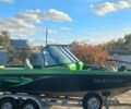 Зеленый Финвал Fish Pro 555, объемом двигателя 0 л и пробегом 1 тыс. км за 34800 $, фото 11 на Automoto.ua