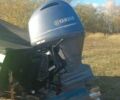 Зелений Фінвал Fish Pro 555, об'ємом двигуна 0 л та пробігом 1 тис. км за 35000 $, фото 7 на Automoto.ua