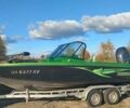 Зеленый Финвал Fish Pro 555, объемом двигателя 0 л и пробегом 1 тыс. км за 34800 $, фото 10 на Automoto.ua