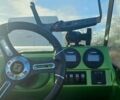 Зеленый Финвал Fish Pro 555, объемом двигателя 0 л и пробегом 1 тыс. км за 34800 $, фото 14 на Automoto.ua