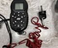 Зеленый Финвал Fish Pro 555, объемом двигателя 0 л и пробегом 1 тыс. км за 34800 $, фото 1 на Automoto.ua
