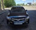 Финвал Fish Pro 595, объемом двигателя 0 л и пробегом 0 тыс. км за 111000 $, фото 1 на Automoto.ua