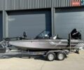 Финвал Fish Pro 595, объемом двигателя 0 л и пробегом 0 тыс. км за 111000 $, фото 1 на Automoto.ua