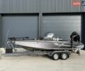 Финвал Fish Pro 595, объемом двигателя 0 л и пробегом 0 тыс. км за 119000 $, фото 1 на Automoto.ua