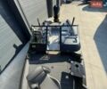 Финвал Fish Pro 595, объемом двигателя 0 л и пробегом 0 тыс. км за 111000 $, фото 9 на Automoto.ua