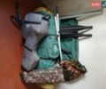 Фиорд-Боут Фортуна, объемом двигателя 0 л и пробегом 1 тыс. км за 2000 $, фото 1 на Automoto.ua