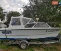 Фіорд-Боут Пласт, об'ємом двигуна 0 л та пробігом 1 тис. км за 5500 $, фото 3 на Automoto.ua