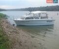 Фіорд-Боут Пласт, об'ємом двигуна 0 л та пробігом 1 тис. км за 5500 $, фото 1 на Automoto.ua
