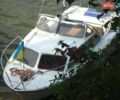 Фіорд-Боут Пласт, об'ємом двигуна 0 л та пробігом 1 тис. км за 5500 $, фото 10 на Automoto.ua