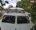 Фіорд-Боут Пласт, об'ємом двигуна 0 л та пробігом 1 тис. км за 5500 $, фото 8 на Automoto.ua