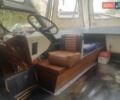 Фіорд-Боут Пласт, об'ємом двигуна 0 л та пробігом 1 тис. км за 5500 $, фото 7 на Automoto.ua