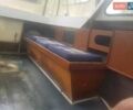 Фіорд-Боут Пласт, об'ємом двигуна 0 л та пробігом 1 тис. км за 5500 $, фото 9 на Automoto.ua