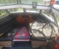 Фіорд-Боут Пласт, об'ємом двигуна 0 л та пробігом 1 тис. км за 5500 $, фото 6 на Automoto.ua