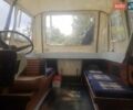Фіорд-Боут Пласт, об'ємом двигуна 0 л та пробігом 1 тис. км за 5500 $, фото 5 на Automoto.ua