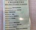 Фиори АЛ, объемом двигателя 0 л и пробегом 0 тыс. км за 16000 $, фото 9 на Automoto.ua