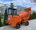 Фиори АЛ, объемом двигателя 0 л и пробегом 0 тыс. км за 16000 $, фото 1 на Automoto.ua