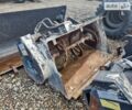 Черный Фиори Д, объемом двигателя 0 л и пробегом 23 тыс. км за 3798 $, фото 2 на Automoto.ua