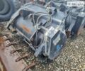 Черный Фиори Д, объемом двигателя 0 л и пробегом 23 тыс. км за 3798 $, фото 3 на Automoto.ua