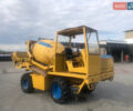 Фиори ДБ, объемом двигателя 0 л и пробегом 1 тыс. км за 12999 $, фото 1 на Automoto.ua