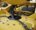 Желтый Фиори ДБ, объемом двигателя 0 л и пробегом 20 тыс. км за 44102 $, фото 20 на Automoto.ua