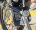 Жовтий Фіорі ДБ, об'ємом двигуна 6 л та пробігом 40 тис. км за 36799 $, фото 8 на Automoto.ua