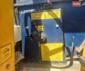 Жовтий Фіорі ДБ, об'ємом двигуна 6 л та пробігом 40 тис. км за 36799 $, фото 5 на Automoto.ua