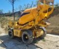 Жовтий Фіорі ДБ, об'ємом двигуна 6 л та пробігом 40 тис. км за 36799 $, фото 1 на Automoto.ua
