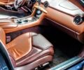 Сірий Фіскер Карма, об'ємом двигуна 2 л та пробігом 102 тис. км за 19777 $, фото 5 на Automoto.ua