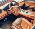 Сірий Фіскер Карма, об'ємом двигуна 2 л та пробігом 102 тис. км за 19777 $, фото 2 на Automoto.ua