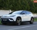 Білий Фіскер Ocean, об'ємом двигуна 0 л та пробігом 15 тис. км за 24800 $, фото 2 на Automoto.ua