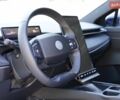 Білий Фіскер Ocean, об'ємом двигуна 0 л та пробігом 15 тис. км за 24800 $, фото 13 на Automoto.ua