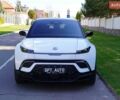 Білий Фіскер Ocean, об'ємом двигуна 0 л та пробігом 15 тис. км за 24800 $, фото 1 на Automoto.ua