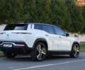 Білий Фіскер Ocean, об'ємом двигуна 0 л та пробігом 15 тис. км за 24800 $, фото 5 на Automoto.ua