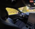 Білий Фіскер Ocean, об'ємом двигуна 0 л та пробігом 15 тис. км за 24800 $, фото 17 на Automoto.ua