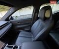 Білий Фіскер Ocean, об'ємом двигуна 0 л та пробігом 15 тис. км за 24800 $, фото 19 на Automoto.ua