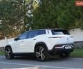 Білий Фіскер Ocean, об'ємом двигуна 0 л та пробігом 15 тис. км за 24800 $, фото 3 на Automoto.ua