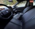 Білий Фіскер Ocean, об'ємом двигуна 0 л та пробігом 15 тис. км за 24800 $, фото 18 на Automoto.ua
