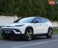 Белый Фискер Ocean, объемом двигателя 0 л и пробегом 15 тыс. км за 24800 $, фото 1 на Automoto.ua