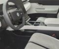 Белый Фискер Ocean, объемом двигателя 0 л и пробегом 10 тыс. км за 28000 $, фото 7 на Automoto.ua