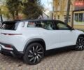 Белый Фискер Ocean, объемом двигателя 0 л и пробегом 10 тыс. км за 28000 $, фото 3 на Automoto.ua