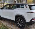 Белый Фискер Ocean, объемом двигателя 0 л и пробегом 10 тыс. км за 28000 $, фото 2 на Automoto.ua